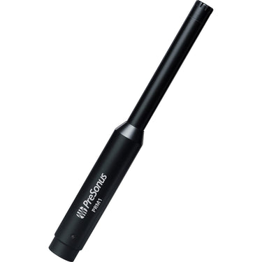 Microfono Presonus De Condensador Omni-Direccional De Referencia, Prm1